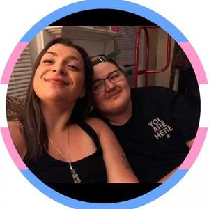 Meet your Posher, Logan